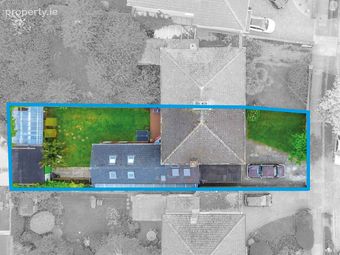 7 Saint Brendan's Drive, Dublin 5, Coolock, Dublin 5 - Image 4