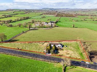 Avalon, Blanchfieldspark, Clara, Co. Kilkenny - Image 2