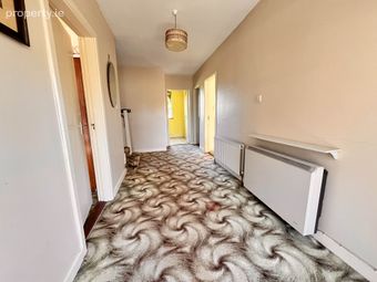 28 Maunsells Park, Galway, Co. Galway, Shantalla, Co. Galway - Image 2