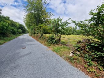 0.5 Acre Site, Moyriesk, Quin, Co. Clare, Quin, Co. Clare - Image 4