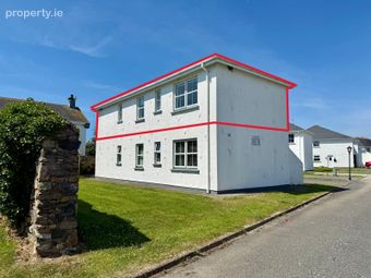 26 Castlegardens, St. Helen's Village, Kilrane, Co. Wexford
