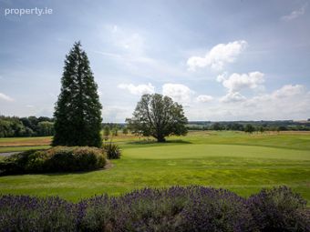 Sites At The Oakwood, Killeen Castle, Dunsany, Co. Meath - Image 5