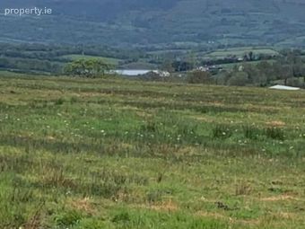 Drumbeggan Road, Enniskillen, Co. Fermanagh, Enniskillen, Co. Fermanagh