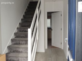 12 Claremont Park, Circular Road, Newcastle, Co. Galway - Image 2