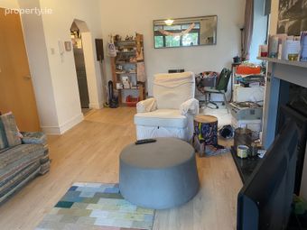 Apartment 5, East Courtyard, Tullyvale, Dublin 18, Cherrywood, Co. Dublin