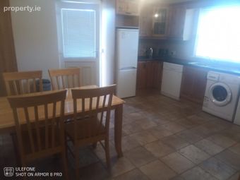 Cloonacauneen, Claregalway, Co. Galway