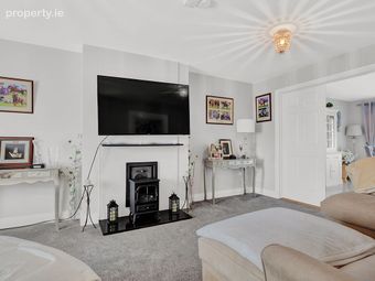 4 The Furze, Oldgrange Wood, Monasterevin, Co. Kildare - Image 4