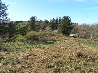 Benroe, Bruckless, Co. Donegal - Image 3