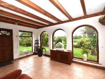 Breffni, 7 Riverside Park, Midleton, Co. Cork - Image 4