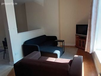6 Synnott Place, Dublin 7, North Circular Road, Dublin 7 - Image 3