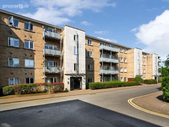 75 Westend Village, Blanchardstown, Dublin 15, Blanchardstown, Dublin 15 - Image 2