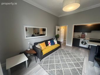Warrington Place, Dublin 2 - Image 5