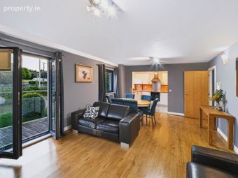 The Wood, Clon Brugh, Aikens Village, Sandyford, Dublin 18 - Image 2