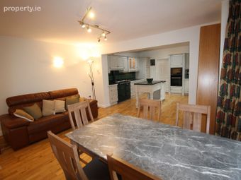 Aherla, Aherla, Co. Cork - Image 2