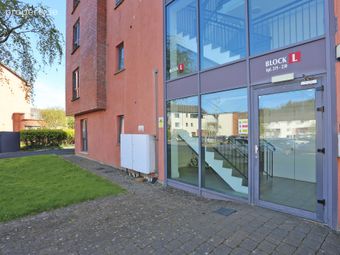 227 Bru Na Sionna, Shannon, Co. Clare, Shannon, Co. Clare - Image 4