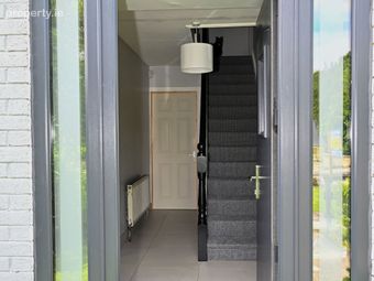 1 Kilkenny Road, Castlecomer, Castlecomer, Co. Kilkenny - Image 4