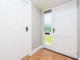 25 Dreenane Park, Derrinturn, Carbury, Co. Kildare, Derrinturn, Co. Kildare - Image 5