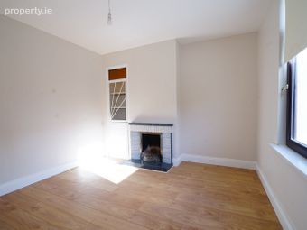5 Bernard Place, Slievekeale, Waterford City Centre, Co. Waterford - Image 3
