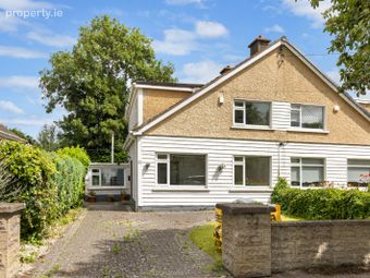 50 Orchardstown Avenue, Rathfarnham, Dublin 14, Rathfarnham, Dublin 14