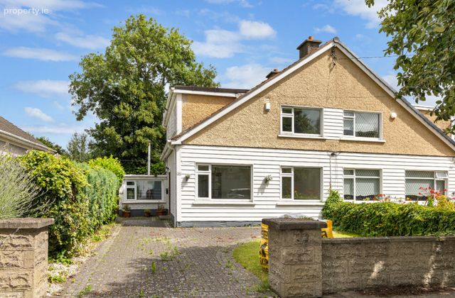 50 Orchardstown Avenue, Rathfarnham, Dublin 14, Rathfarnham, Dublin 14 - Click to view photos