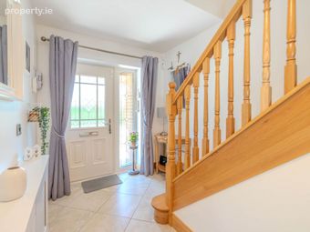 21 Church View, Ballyhaise, Co. Cavan, Ballyhaise, Co. Cavan - Image 2