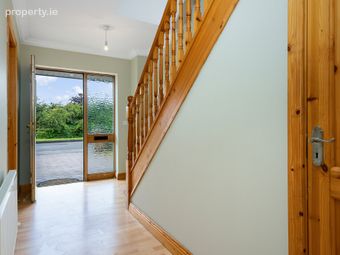 45 Lismeen Hills, Ballyjamesduff, Co. Cavan, Ballyjamesduff, Co. Cavan - Image 3