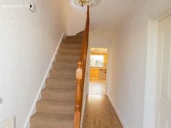 70 Stonebridge Park, Rochfortbridge, Rochfortbridge, Co. Westmeath - Image 3