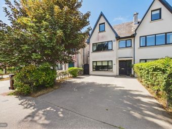 62 Poplar Drive,Carraig An �ird,Six Cross Roads,Waterford, Waterford City Centre, Co. Waterford