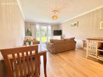 Apartment 83, Alt&aacute;n, Western Distributor Road, Clybaun, Co. Galway - Image 3