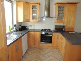 135 Caireal Mor, Headford Road, Co. Galway - Image 4