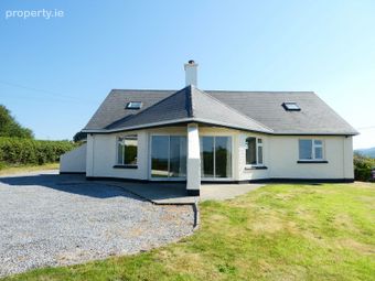 Farrannahow, Caherciveen, Ballinskelligs, Co. Kerry - Image 2