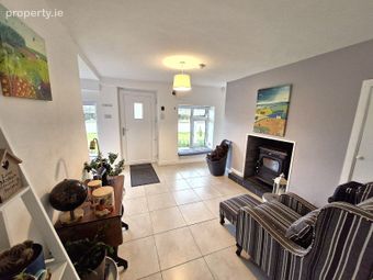 Derryveagh, Keenagh, Co. Longford - Image 5