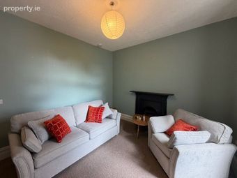 Saint Joseph Street, Limerick, Limerick City Centre, Co. Limerick - Image 3