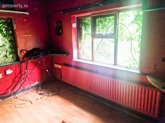 Galroostown, Termonfeckin, Drogheda, Co Louth, Termonfeckin, Co. Louth - Image 2