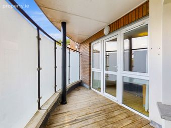 Apartment 28, Brookwood Abbey, Artane, Dublin 5 - Image 5