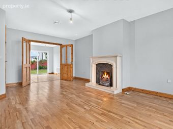 47 Fort Haven, Coolaney, Ballinacarrow, Co. Sligo - Image 5