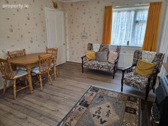 Bunnafedia, Dromard, Dromard, Co. Sligo - Image 5