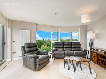 Apartment 67 The Gardens, Elmpark Green, D04 H6N6, Dublin 4 - Image 4
