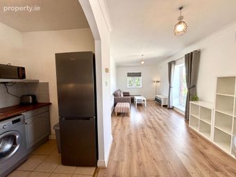 Apartment 39, Chandlers Guild, Kilmainham, Dublin 8 - Image 5