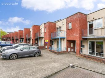 9 Millrace Park, Saggart, Co. Dublin, Saggart, Co. Dublin - Image 2