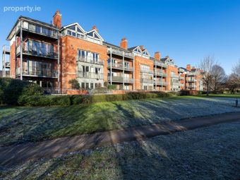 14 Hawthorn House, Farmleigh Woods, Dublin 15, Co. Dublin, Dublin 15