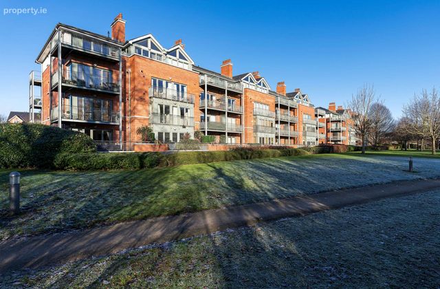 14 Hawthorn House, Farmleigh Woods, Dublin 15, Co. Dublin, Dublin 15 - Click to view photos
