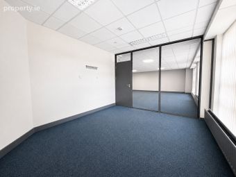 Unit 4b, Dundrum Business Park, Dundrum Road, Dundrum, Dublin 14 - Image 5