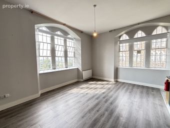 Apartment 216, Atkins Hall, Lee Road, Cork City Centre, Co. Cork - Image 5