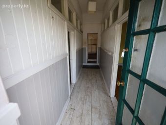 Alverna, Point Road, Crosshaven, Co. Cork - Image 3