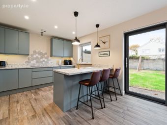 8 Kilmoroney Close, The Donahies, Donaghmede, Dublin 13, Donaghmede, Dublin 13