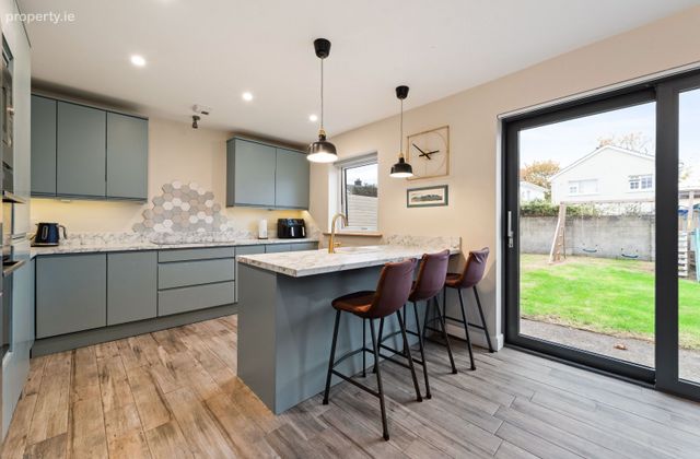 8 Kilmoroney Close, The Donahies, Donaghmede, Dublin 13, Donaghmede, Dublin 13 - Click to view photos