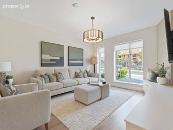 Cloghan, Ardmore Road, Mullingar, Co. Westmeath - Image 3