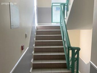 Apartment 3, Lismoyle House, Galway City Centre, Co. Galway - Image 2