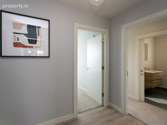 Apartment 12, One Springfield Park, Foxrock, Dublin 18, Foxrock, Dublin 18 - Image 3